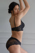 Janira Greta Triangle Bra Foam